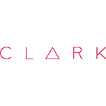 Clark_web