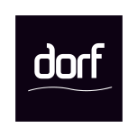 Dorf_logo_web_0