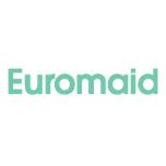 Euromaid_152x152px