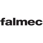 Falmec_web_0