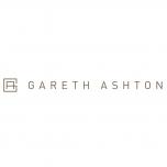 Gareth_ashton_logo_web