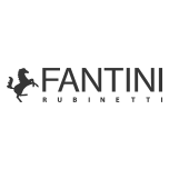 Logo_fantini_152x152_web