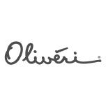 Oliveri_logo_web