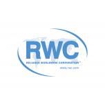 RWC_Brandmark Global