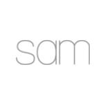 Sam_logo_152x152