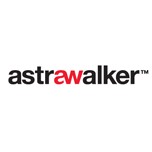 astrawalker_logo_web_0