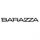 barazza_logo_web