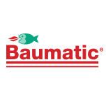baumatic_logo_web_0