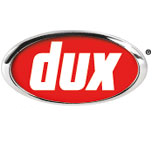dux_logo_web_152x152_0