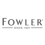 fowler_logo_web_0