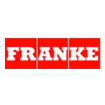 franke_logo_web_0