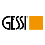 gessi_logo_web_0