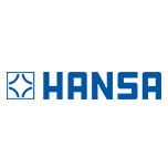 hansa_logo_web_0
