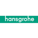 hansgrohe_logo_web_0
