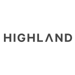 highland_logo_web_0