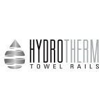 hydrotherm_logo_web_0