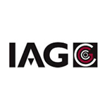 iag_web_logo_0