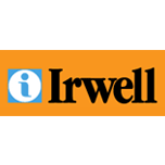 irwell_logo_web_0