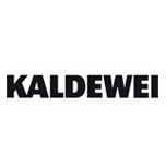kaldewei_logo_web_0