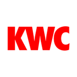 kwc_logo_web_0