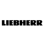 liebherr_web_logo_0