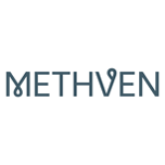 methven_logo_web