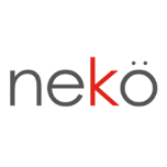 neko_logo_web-1