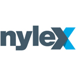 nylex_logo_web_152x152_0