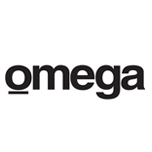 omega_logo_web_0