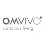 omvivo_logo_web_0