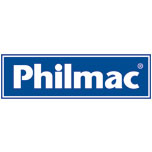philmac_logo_web_152x152_0