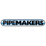 pipemakers_logo_web_152x152_0