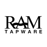 ram-tapware_logo_web_0