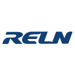 reln_logo_web_152x152
