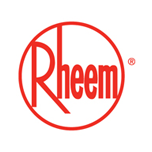 rheem_logo_web_152x152