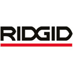 ridgid_logo_web_152x152_0