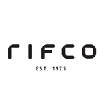 rifco_logo_web_0