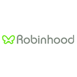 robinhood_logo_web_0