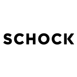 schock-logo-web