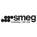 smeg_logo_web_0