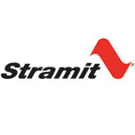 stramit_logo_web_152x152_0