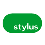 stylus_logo_web_0