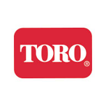 toro_logo_web_152x152