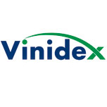 vinidex_logo_web_152x152_0