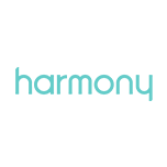 Harmony_logo_web