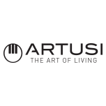 Artusi_logo_web