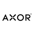 AXOR_web