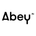 Abey_web