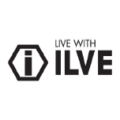ILVE_logo_web