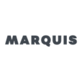 Marquis_web